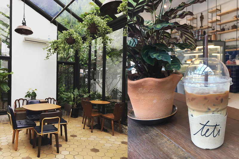 คาเฟ่สัตหีบ, สัตหีบ, ร้านกาแฟสัตหีบ, top 12+ คาเฟ่สัตหีบ ถ่ายรูปสวย บรรยากาศดี วิวทะเลปัง