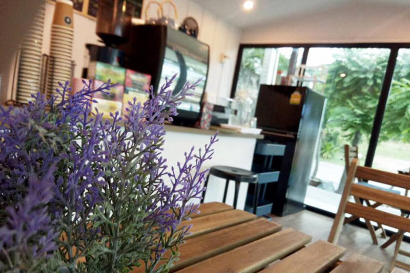 คาเฟ่สัตหีบ, สัตหีบ, ร้านกาแฟสัตหีบ, top 12+ คาเฟ่สัตหีบ ถ่ายรูปสวย บรรยากาศดี วิวทะเลปัง