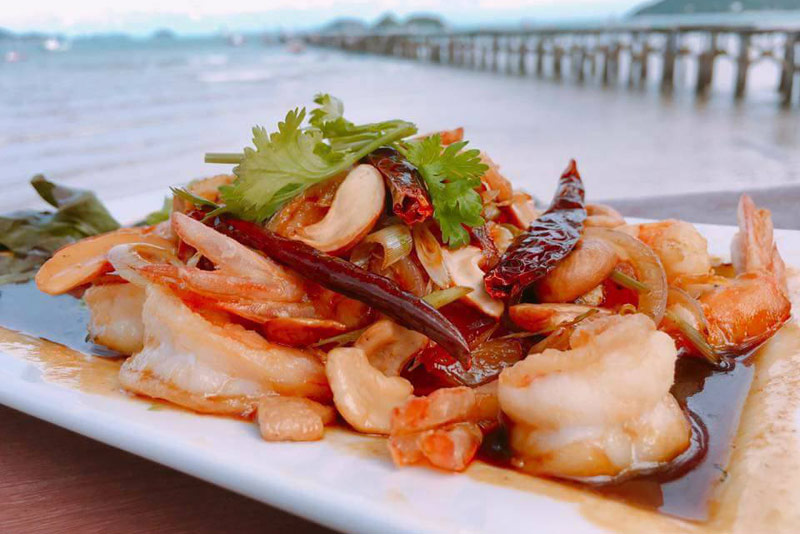 คาเฟ่สัตหีบ, สัตหีบ, ร้านกาแฟสัตหีบ, top 12+ คาเฟ่สัตหีบ ถ่ายรูปสวย บรรยากาศดี วิวทะเลปัง