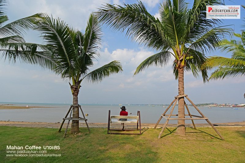 คาเฟ่สัตหีบ, สัตหีบ, ร้านกาแฟสัตหีบ, top 12+ คาเฟ่สัตหีบ ถ่ายรูปสวย บรรยากาศดี วิวทะเลปัง