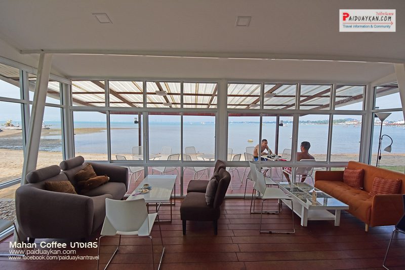 คาเฟ่สัตหีบ, สัตหีบ, ร้านกาแฟสัตหีบ, top 12+ คาเฟ่สัตหีบ ถ่ายรูปสวย บรรยากาศดี วิวทะเลปัง