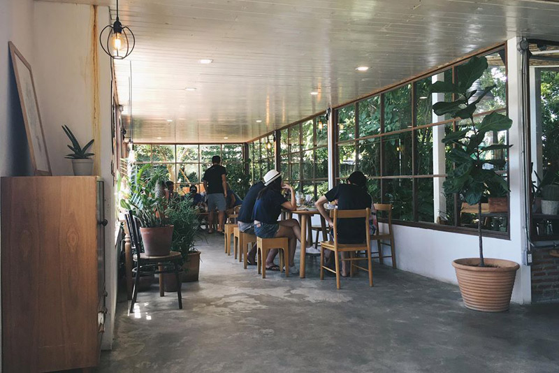 คาเฟ่สัตหีบ, สัตหีบ, ร้านกาแฟสัตหีบ, top 12+ คาเฟ่สัตหีบ ถ่ายรูปสวย บรรยากาศดี วิวทะเลปัง