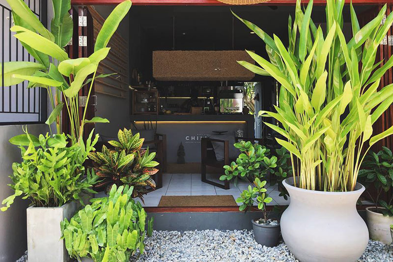 คาเฟ่สัตหีบ, สัตหีบ, ร้านกาแฟสัตหีบ, top 12+ คาเฟ่สัตหีบ ถ่ายรูปสวย บรรยากาศดี วิวทะเลปัง