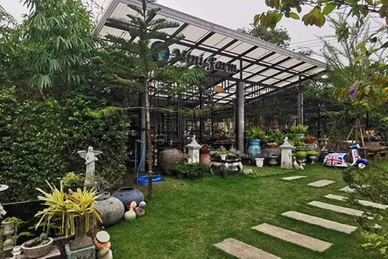 คาเฟ่สัตหีบ, สัตหีบ, ร้านกาแฟสัตหีบ, top 12+ คาเฟ่สัตหีบ ถ่ายรูปสวย บรรยากาศดี วิวทะเลปัง