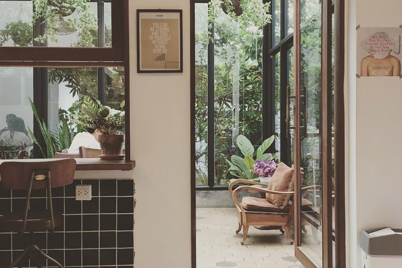 คาเฟ่สัตหีบ, สัตหีบ, ร้านกาแฟสัตหีบ, top 12+ คาเฟ่สัตหีบ ถ่ายรูปสวย บรรยากาศดี วิวทะเลปัง