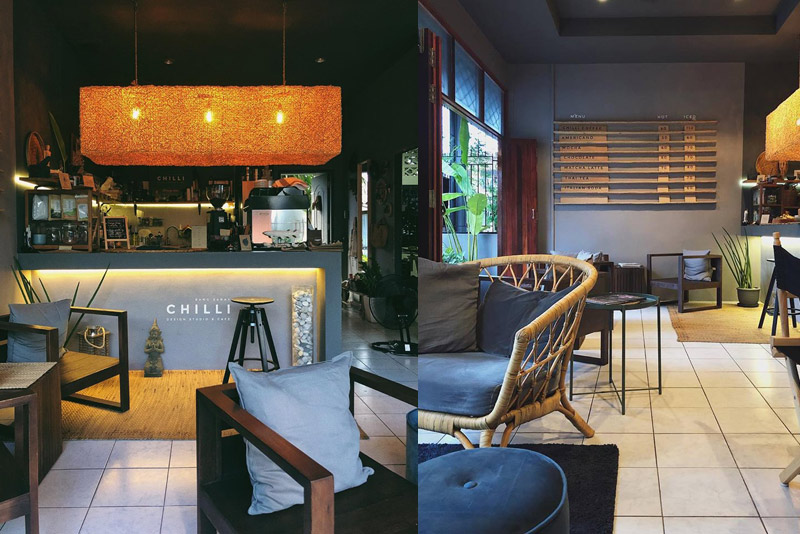 คาเฟ่สัตหีบ, สัตหีบ, ร้านกาแฟสัตหีบ, top 12+ คาเฟ่สัตหีบ ถ่ายรูปสวย บรรยากาศดี วิวทะเลปัง