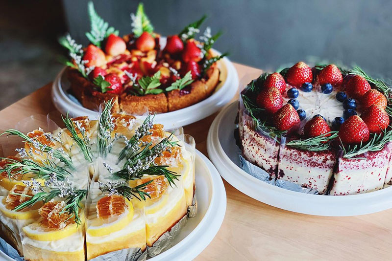 คาเฟ่สัตหีบ, สัตหีบ, ร้านกาแฟสัตหีบ, top 12+ คาเฟ่สัตหีบ ถ่ายรูปสวย บรรยากาศดี วิวทะเลปัง