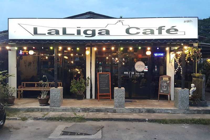 คาเฟ่สัตหีบ, สัตหีบ, ร้านกาแฟสัตหีบ, top 12+ คาเฟ่สัตหีบ ถ่ายรูปสวย บรรยากาศดี วิวทะเลปัง