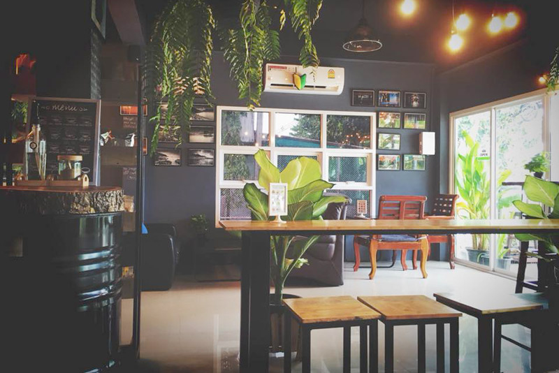 คาเฟ่สัตหีบ, สัตหีบ, ร้านกาแฟสัตหีบ, top 12+ คาเฟ่สัตหีบ ถ่ายรูปสวย บรรยากาศดี วิวทะเลปัง