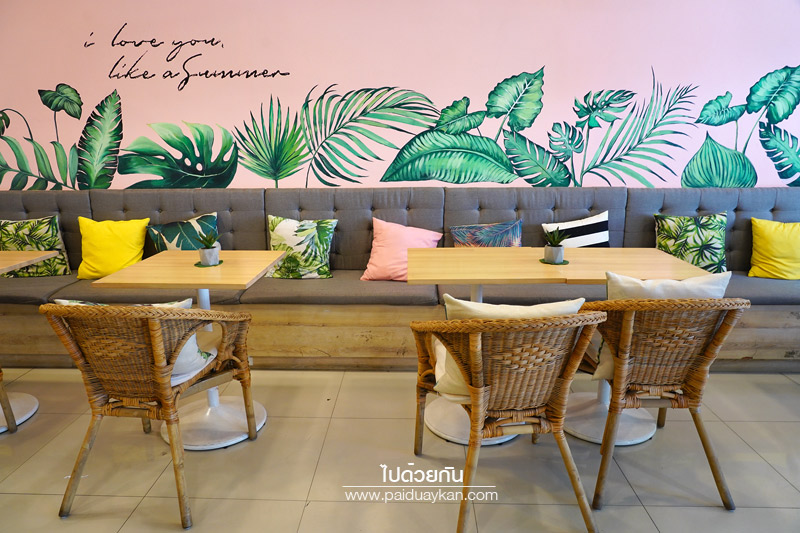 คาเฟ่สัตหีบ, สัตหีบ, ร้านกาแฟสัตหีบ, top 12+ คาเฟ่สัตหีบ ถ่ายรูปสวย บรรยากาศดี วิวทะเลปัง