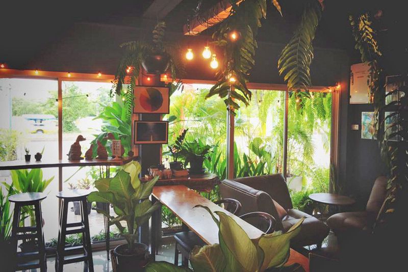 คาเฟ่สัตหีบ, สัตหีบ, ร้านกาแฟสัตหีบ, top 12+ คาเฟ่สัตหีบ ถ่ายรูปสวย บรรยากาศดี วิวทะเลปัง