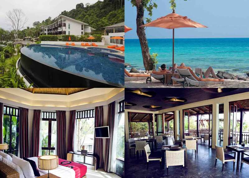 เกาะกูด, ที่พักเกาะกูด, top 15+ ที่พักเกาะกูด ติดทะเล พักผ่อนสุดชิล