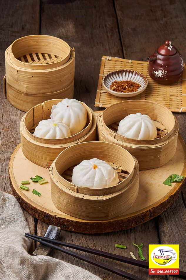 สระบุรี, top 11+ ร้านอาหารสระบุรี 2567 ร้านดังอร่อยเด็ด บรรยากาศดี