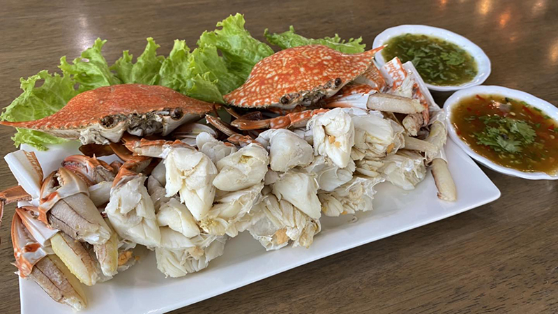 สระบุรี, top 11+ ร้านอาหารสระบุรี 2567 ร้านดังอร่อยเด็ด บรรยากาศดี