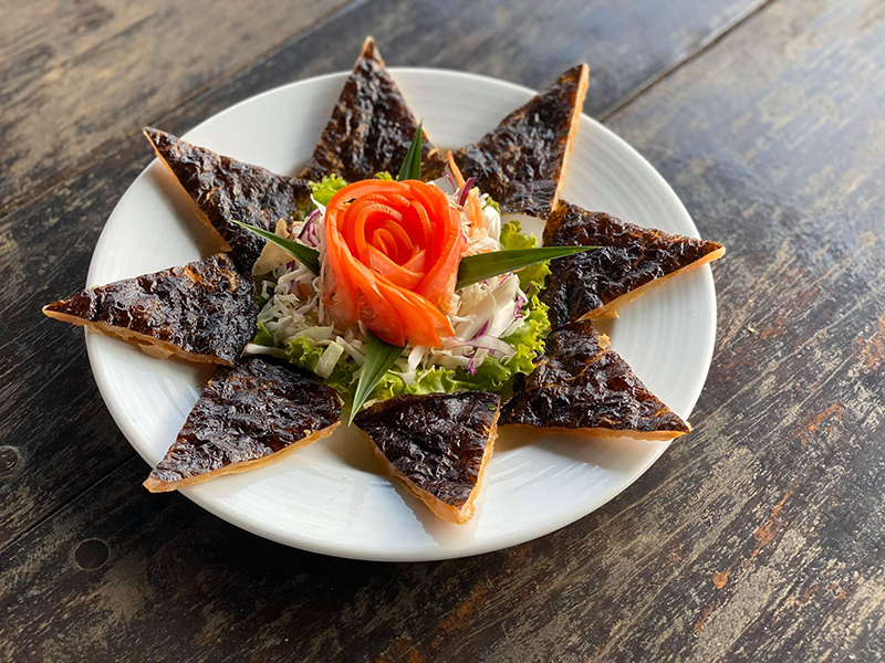 สระบุรี, top 11+ ร้านอาหารสระบุรี 2567 ร้านดังอร่อยเด็ด บรรยากาศดี