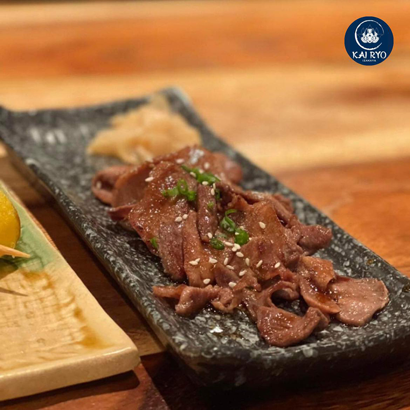 สระบุรี, top 11+ ร้านอาหารสระบุรี 2567 ร้านดังอร่อยเด็ด บรรยากาศดี