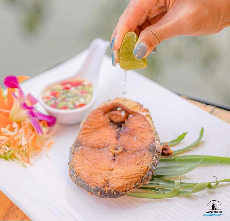 สระบุรี, top 11+ ร้านอาหารสระบุรี 2567 ร้านดังอร่อยเด็ด บรรยากาศดี