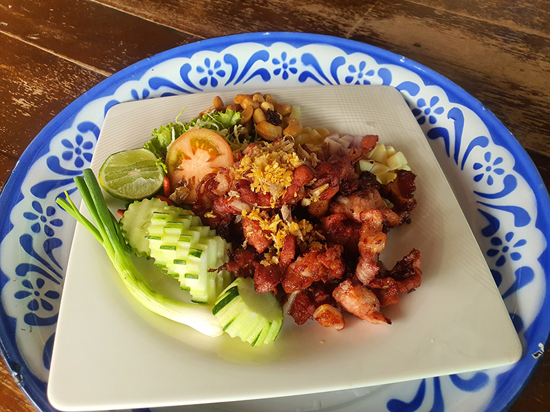 สระบุรี, top 11+ ร้านอาหารสระบุรี 2567 ร้านดังอร่อยเด็ด บรรยากาศดี