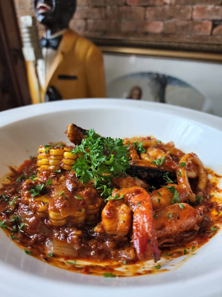 สระบุรี, top 11+ ร้านอาหารสระบุรี 2567 ร้านดังอร่อยเด็ด บรรยากาศดี