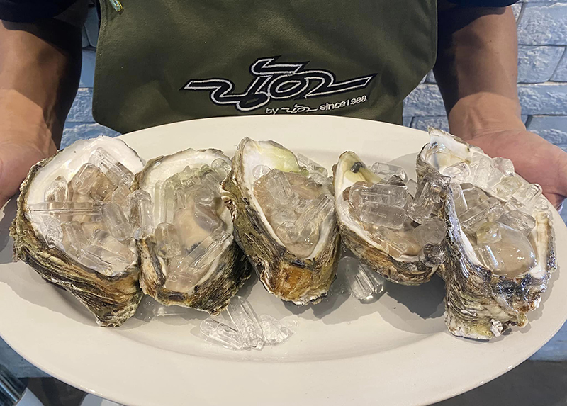 สระบุรี, top 11+ ร้านอาหารสระบุรี 2567 ร้านดังอร่อยเด็ด บรรยากาศดี