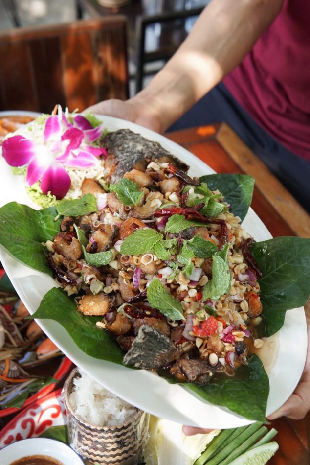 สระบุรี, top 11+ ร้านอาหารสระบุรี 2567 ร้านดังอร่อยเด็ด บรรยากาศดี