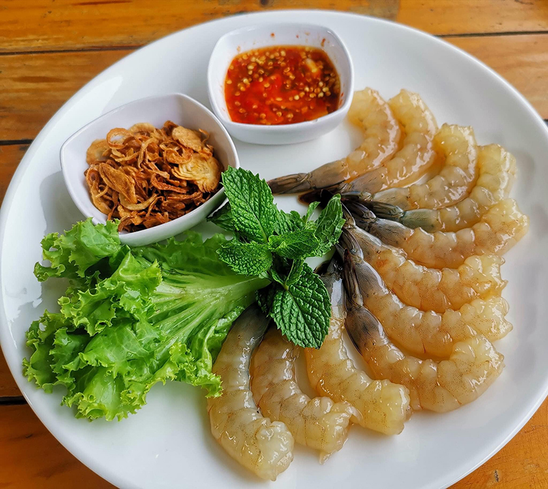 สระบุรี, top 11+ ร้านอาหารสระบุรี 2567 ร้านดังอร่อยเด็ด บรรยากาศดี