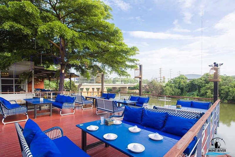 สระบุรี, top 11+ ร้านอาหารสระบุรี 2567 ร้านดังอร่อยเด็ด บรรยากาศดี