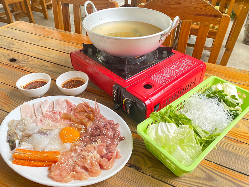 สระบุรี, top 11+ ร้านอาหารสระบุรี 2567 ร้านดังอร่อยเด็ด บรรยากาศดี