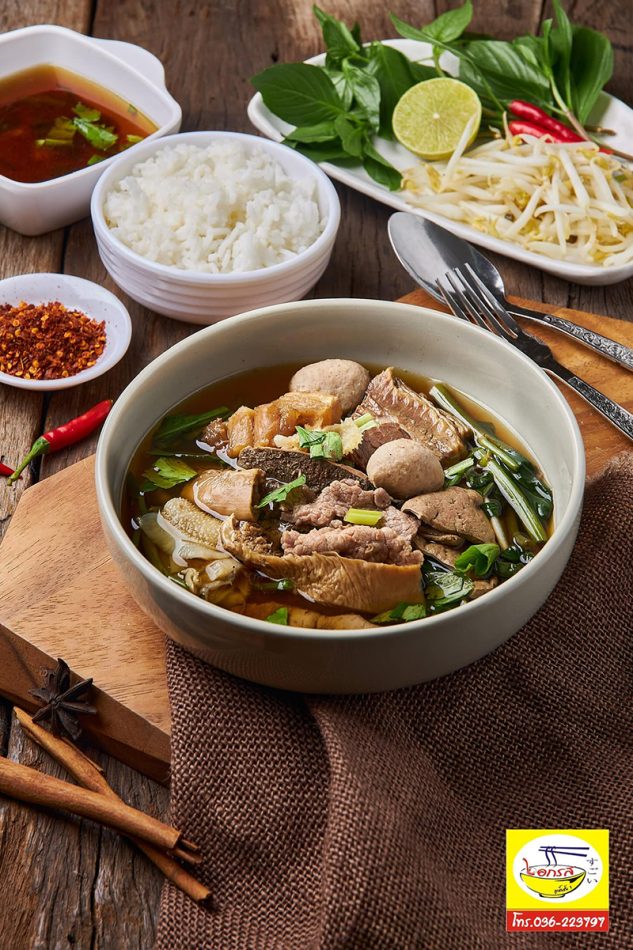 สระบุรี, top 11+ ร้านอาหารสระบุรี 2567 ร้านดังอร่อยเด็ด บรรยากาศดี