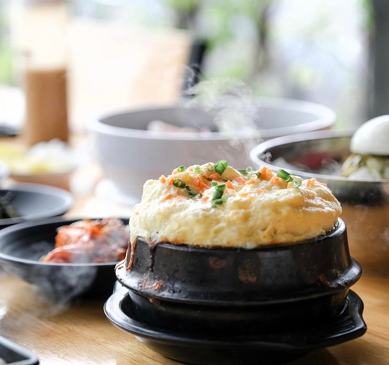 สระบุรี, top 11+ ร้านอาหารสระบุรี 2567 ร้านดังอร่อยเด็ด บรรยากาศดี