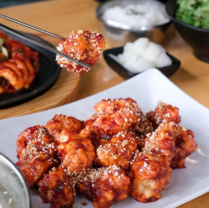 สระบุรี, top 11+ ร้านอาหารสระบุรี 2567 ร้านดังอร่อยเด็ด บรรยากาศดี