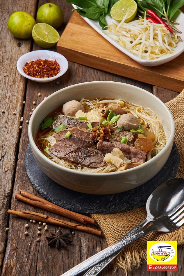 สระบุรี, top 11+ ร้านอาหารสระบุรี 2567 ร้านดังอร่อยเด็ด บรรยากาศดี