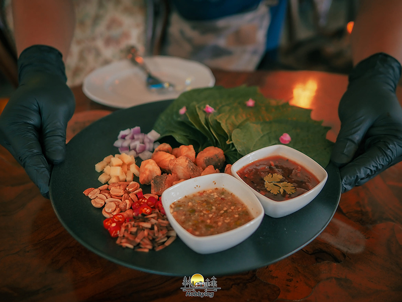 สระบุรี, top 11+ ร้านอาหารสระบุรี 2567 ร้านดังอร่อยเด็ด บรรยากาศดี