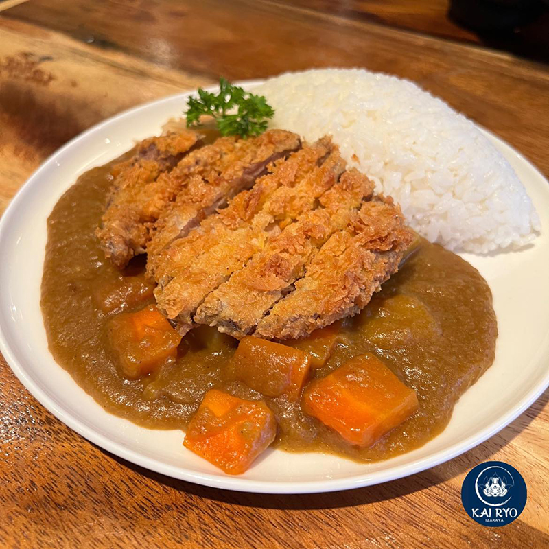 สระบุรี, top 11+ ร้านอาหารสระบุรี 2567 ร้านดังอร่อยเด็ด บรรยากาศดี