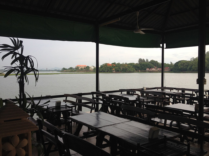 สระบุรี, top 11+ ร้านอาหารสระบุรี 2567 ร้านดังอร่อยเด็ด บรรยากาศดี