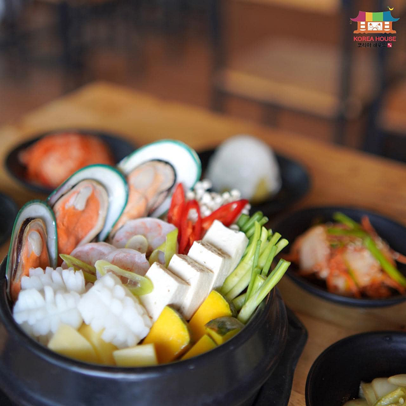 สระบุรี, top 11+ ร้านอาหารสระบุรี 2567 ร้านดังอร่อยเด็ด บรรยากาศดี