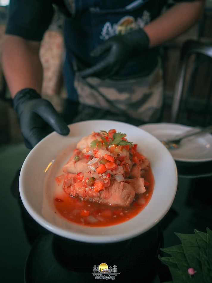 สระบุรี, top 11+ ร้านอาหารสระบุรี 2567 ร้านดังอร่อยเด็ด บรรยากาศดี