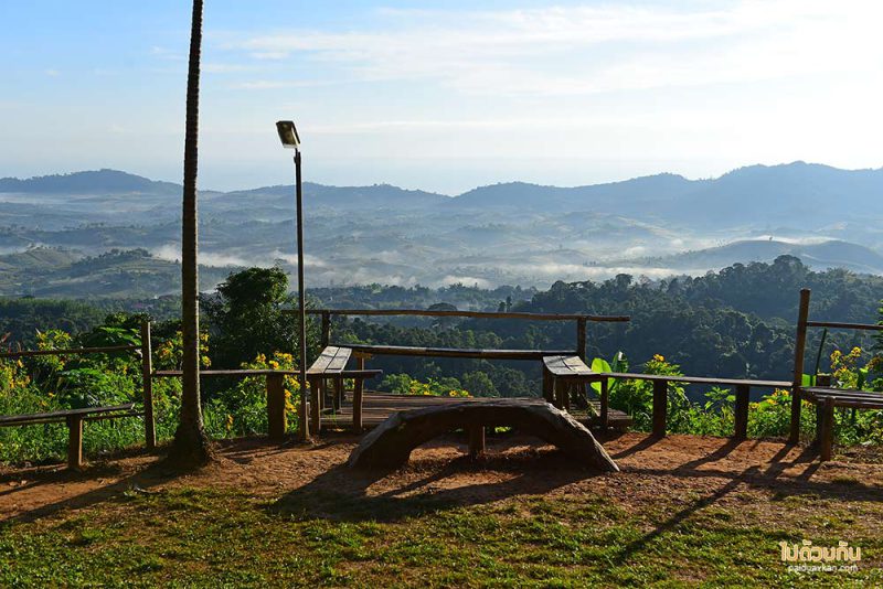 สถานที่ท่องเที่ยวเพชรบูรณ์, เพชรบูรณ์, ที่เที่ยวเพชรบูรณ์, เขาค้อ, ที่เที่ยวเขาค้อ, สถานที่ท่องเที่ยวเขาค้อ, top 20+ ที่เที่ยวเขาค้อ สัมผัสธรรมชาติ สายหมอกสุดฟิน