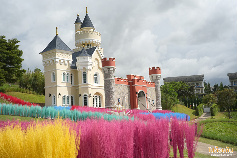 สถานที่ท่องเที่ยวเพชรบูรณ์, เพชรบูรณ์, ที่เที่ยวเพชรบูรณ์, เขาค้อ, ที่เที่ยวเขาค้อ, สถานที่ท่องเที่ยวเขาค้อ, top 20+ ที่เที่ยวเขาค้อ สัมผัสธรรมชาติ สายหมอกสุดฟิน