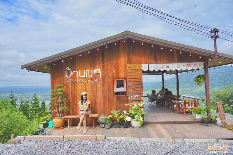 สถานที่ท่องเที่ยวเพชรบูรณ์, เพชรบูรณ์, ที่เที่ยวเพชรบูรณ์, เขาค้อ, ที่เที่ยวเขาค้อ, สถานที่ท่องเที่ยวเขาค้อ, top 20+ ที่เที่ยวเขาค้อ สัมผัสธรรมชาติ สายหมอกสุดฟิน