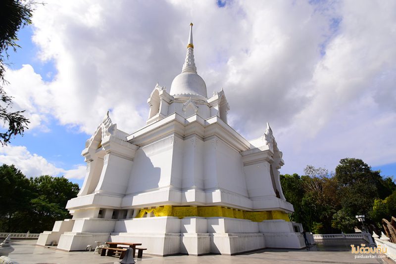 สถานที่ท่องเที่ยวเพชรบูรณ์, เพชรบูรณ์, ที่เที่ยวเพชรบูรณ์, เขาค้อ, ที่เที่ยวเขาค้อ, สถานที่ท่องเที่ยวเขาค้อ, top 20+ ที่เที่ยวเขาค้อ สัมผัสธรรมชาติ สายหมอกสุดฟิน