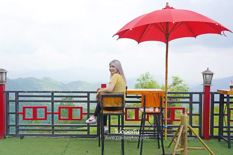 สถานที่ท่องเที่ยวเพชรบูรณ์, เพชรบูรณ์, ที่เที่ยวเพชรบูรณ์, เขาค้อ, ที่เที่ยวเขาค้อ, สถานที่ท่องเที่ยวเขาค้อ, top 20+ ที่เที่ยวเขาค้อ สัมผัสธรรมชาติ สายหมอกสุดฟิน