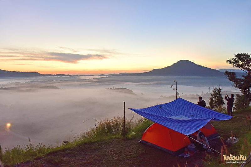 สถานที่ท่องเที่ยวเพชรบูรณ์, เพชรบูรณ์, ที่เที่ยวเพชรบูรณ์, เขาค้อ, ที่เที่ยวเขาค้อ, สถานที่ท่องเที่ยวเขาค้อ, top 20+ ที่เที่ยวเขาค้อ สัมผัสธรรมชาติ สายหมอกสุดฟิน
