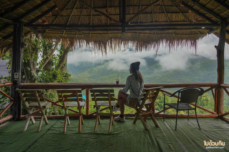 สถานที่ท่องเที่ยวเพชรบูรณ์, เพชรบูรณ์, ที่เที่ยวเพชรบูรณ์, เขาค้อ, ที่เที่ยวเขาค้อ, สถานที่ท่องเที่ยวเขาค้อ, top 20+ ที่เที่ยวเขาค้อ สัมผัสธรรมชาติ สายหมอกสุดฟิน