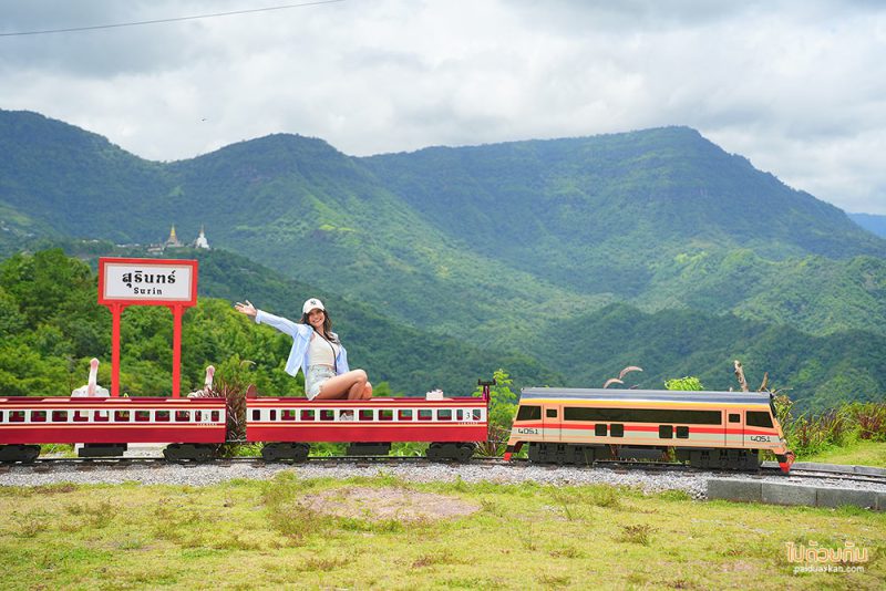 สถานที่ท่องเที่ยวเพชรบูรณ์, เพชรบูรณ์, ที่เที่ยวเพชรบูรณ์, เขาค้อ, ที่เที่ยวเขาค้อ, สถานที่ท่องเที่ยวเขาค้อ, top 20+ ที่เที่ยวเขาค้อ สัมผัสธรรมชาติ สายหมอกสุดฟิน