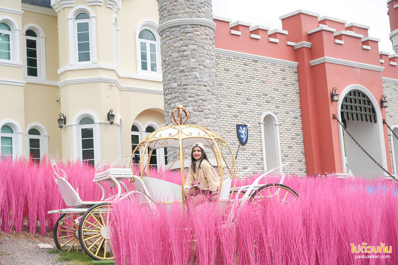 สถานที่ท่องเที่ยวเพชรบูรณ์, เพชรบูรณ์, ที่เที่ยวเพชรบูรณ์, เขาค้อ, ที่เที่ยวเขาค้อ, สถานที่ท่องเที่ยวเขาค้อ, top 20+ ที่เที่ยวเขาค้อ สัมผัสธรรมชาติ สายหมอกสุดฟิน