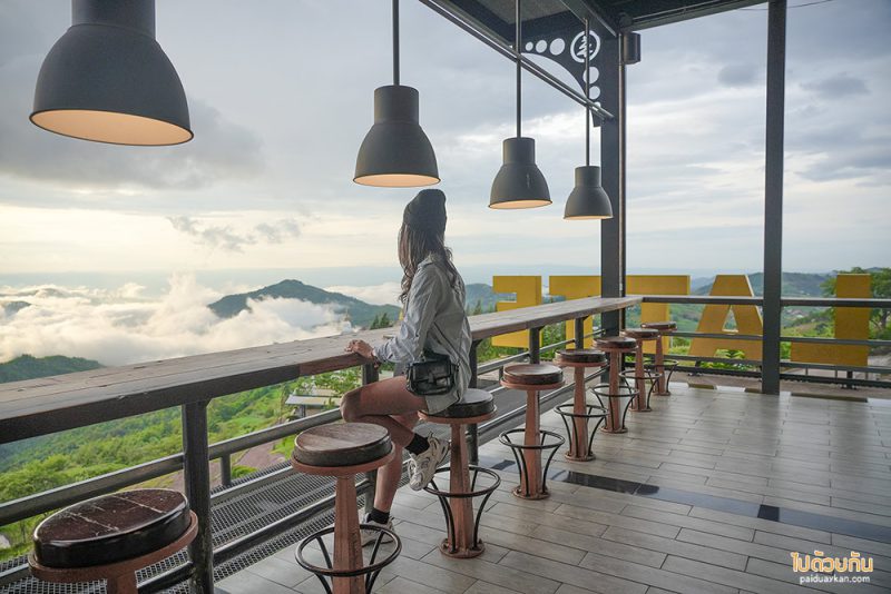 สถานที่ท่องเที่ยวเพชรบูรณ์, เพชรบูรณ์, ที่เที่ยวเพชรบูรณ์, เขาค้อ, ที่เที่ยวเขาค้อ, สถานที่ท่องเที่ยวเขาค้อ, top 20+ ที่เที่ยวเขาค้อ สัมผัสธรรมชาติ สายหมอกสุดฟิน