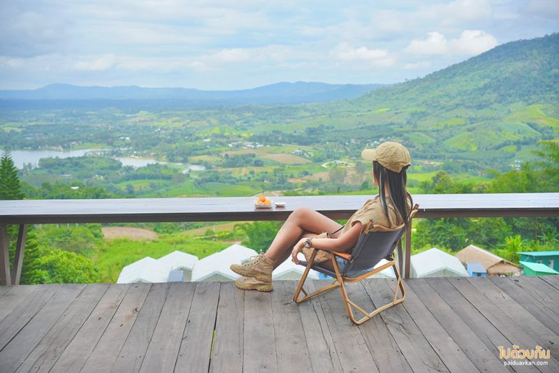 สถานที่ท่องเที่ยวเพชรบูรณ์, เพชรบูรณ์, ที่เที่ยวเพชรบูรณ์, เขาค้อ, ที่เที่ยวเขาค้อ, สถานที่ท่องเที่ยวเขาค้อ, top 20+ ที่เที่ยวเขาค้อ สัมผัสธรรมชาติ สายหมอกสุดฟิน