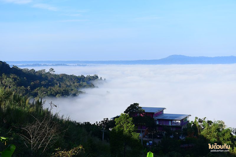 สถานที่ท่องเที่ยวเพชรบูรณ์, เพชรบูรณ์, ที่เที่ยวเพชรบูรณ์, เขาค้อ, ที่เที่ยวเขาค้อ, สถานที่ท่องเที่ยวเขาค้อ, top 20+ ที่เที่ยวเขาค้อ สัมผัสธรรมชาติ สายหมอกสุดฟิน