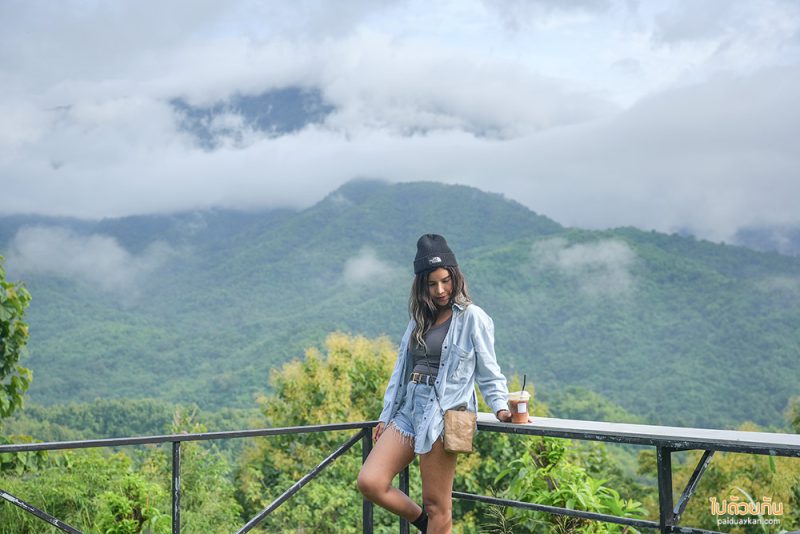 สถานที่ท่องเที่ยวเพชรบูรณ์, เพชรบูรณ์, ที่เที่ยวเพชรบูรณ์, เขาค้อ, ที่เที่ยวเขาค้อ, สถานที่ท่องเที่ยวเขาค้อ, top 20+ ที่เที่ยวเขาค้อ สัมผัสธรรมชาติ สายหมอกสุดฟิน